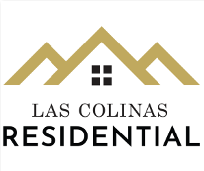 las colinas