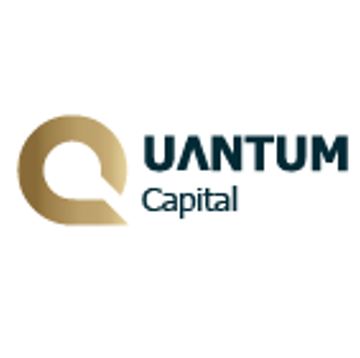 quantum