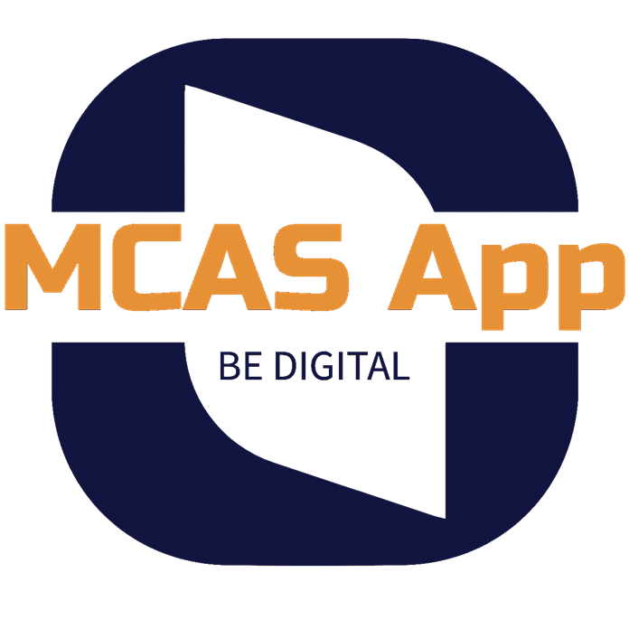 M-Cas